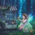 Amanda Wakefield - Facebook