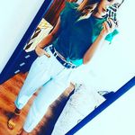 Amanda Wakefield - @amanda17111 - Instagram