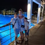 Amanda Wakefield Brimmell - @amandabrim28 - Instagram