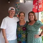 Amanda Wakefield Brown - @amandab331 - Instagram