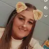 Amanda Wakefield - @amanda.wakefield2 - TikTok