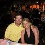 Amanda Wakefield Lathrop - @lathropcsw - Instagram