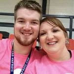 Amanda Williams Wakefield - @amandawilliamswakefield - Instagram
