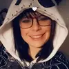 amandawakefield93 - @amanda.wakefield53 - TikTok