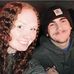 Mandy Wakefield - Facebook