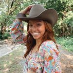 ✿ⓐⓜⓐⓝⓓⓐ ⓦⓐⓛⓢⓗ✿ - @amandawalsh1012 - Instagram