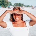 A M A N D A   W A L K E R - @amandawalker99 - Instagram