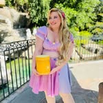 Amanda ✨💗 - @amanda_walter - Instagram