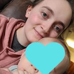 Amanda - High Ticket Business Mentor - @amanda_waldner_ - Instagram