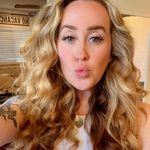 Amanda - @amanda.walde - Instagram