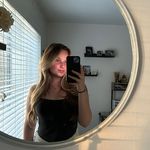 Amanda - @amanda.walkerr - Instagram