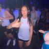 amanda - @amandawalsh1234 - TikTok