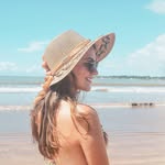 Amanda Degasperi Walger - @amanda_walger - Instagram