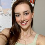 𝘈𝘔𝘈𝘕𝘋𝘈 𝘞𝘈𝘓𝘊𝘒𝘌𝘙 | 𝘈𝘙𝘘𝘜𝘐𝘛𝘌𝘛𝘈 - @amandawalcker - Instagram