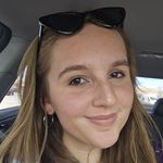 Amanda Waldrep - @amanda_waldrep06 - Instagram