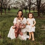 Amanda Waldron - @_amanda_waldron_ - Instagram