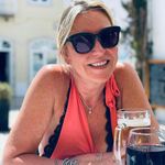 Amanda Walduck - @amandawalduck - Instagram