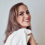 Amanda Walger Fotografias - @amandawalgerfotografias - Instagram