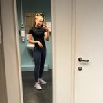 Amanda Walker💞 - @amanda_walker___ - Instagram
