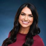 Amanda Walker - @amanda.walker.realtor - Instagram