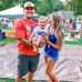 Amanda Walker - Facebook