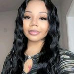 Amanda Walker - @amandawalker77p - Instagram