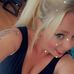 Amanda Walker-wright - Facebook