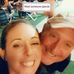 Amanda Wall - Facebook