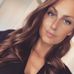 Amanda Wall - Facebook