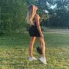 Amanda Wall - @amandawall - TikTok