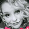 Amanda Wall - @amandawall1987 - TikTok