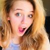Amanda Wall - @amandawall548 - TikTok