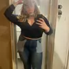 Amanda Wall - @amandawall38 - TikTok