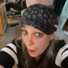 Amanda Wall - @amandawall5 - TikTok