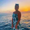 Amanda Wall - @amandawall64 - TikTok