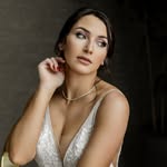 Amanda Wallace - @amandaaawallace - Instagram