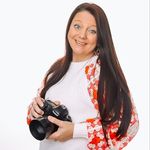AMANDA WALLS PHOTOGRAPHY - @amanda_walls_photography - Instagram