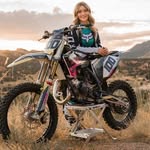 Amanda Walsh - @amandawalsh.100 - Instagram