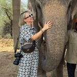 Amanda Walters - @amanda_walters_photography - Instagram