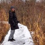 Amanda Walters - @amandawalters620 - Instagram