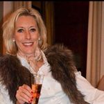 Amanda Walters - @amandawaltersinteriors - Instagram