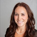 Amanda Walton, RE/MAX Select - @amandawaltonrealtor - Instagram