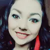 Amandawale - @amandawale1 - TikTok