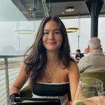 @amandawalshh - Instagram