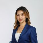 Property Sales Representative & Consultant - @amanda.wallayavillas - Instagram