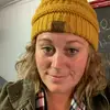 Amanda - @abeck.22 - TikTok