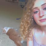 Amanda Albeck - @mandiebobandie - Instagram