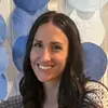 Amanda - @amandavelbeck - TikTok