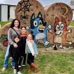 Amanda Walbeck - @walbeck1215 - Instagram