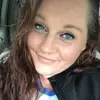 Amanda Wolbeck - @amandawolbeck - TikTok
